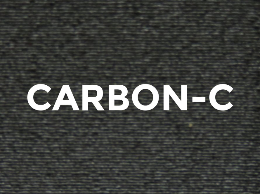 Carbon Composite