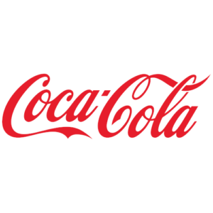 CocaColaLogoResized