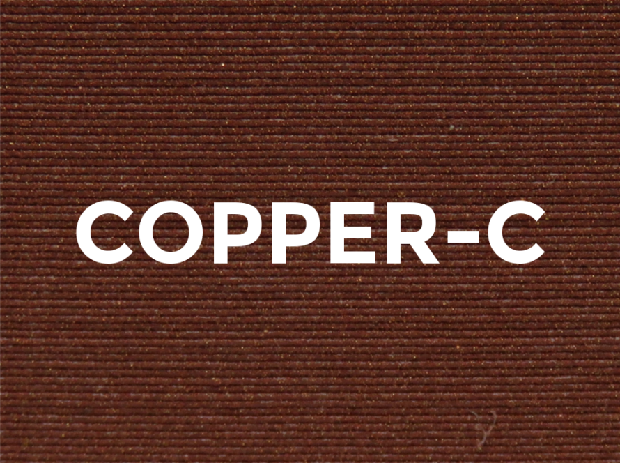 Copper Composite