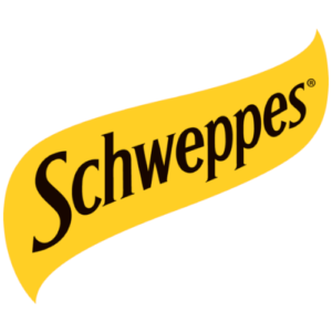 SchweppesLogoResized