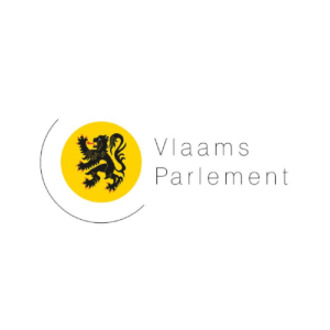 VlaamsParlementLogoResized