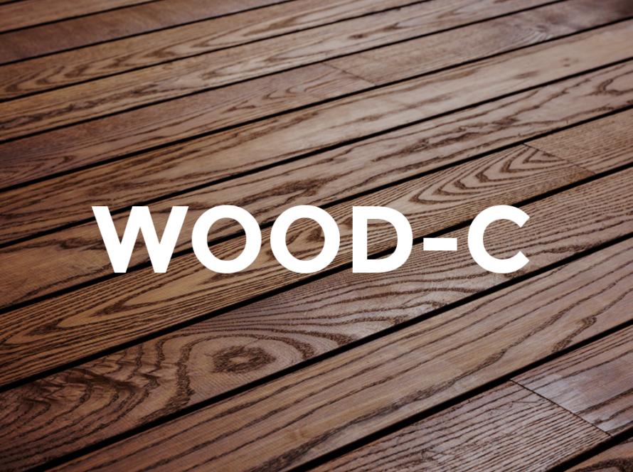 Wood Composite