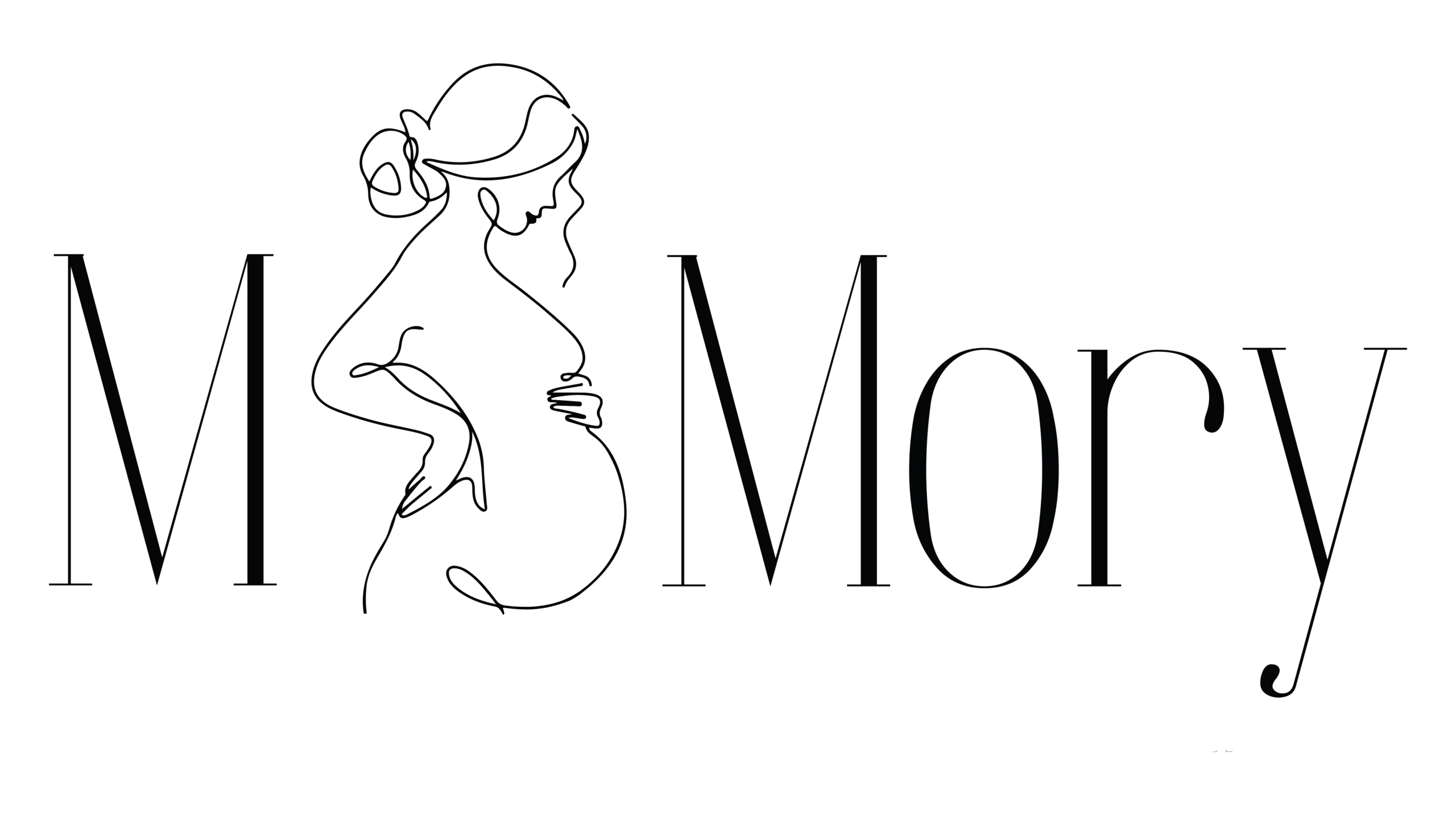 MOMory